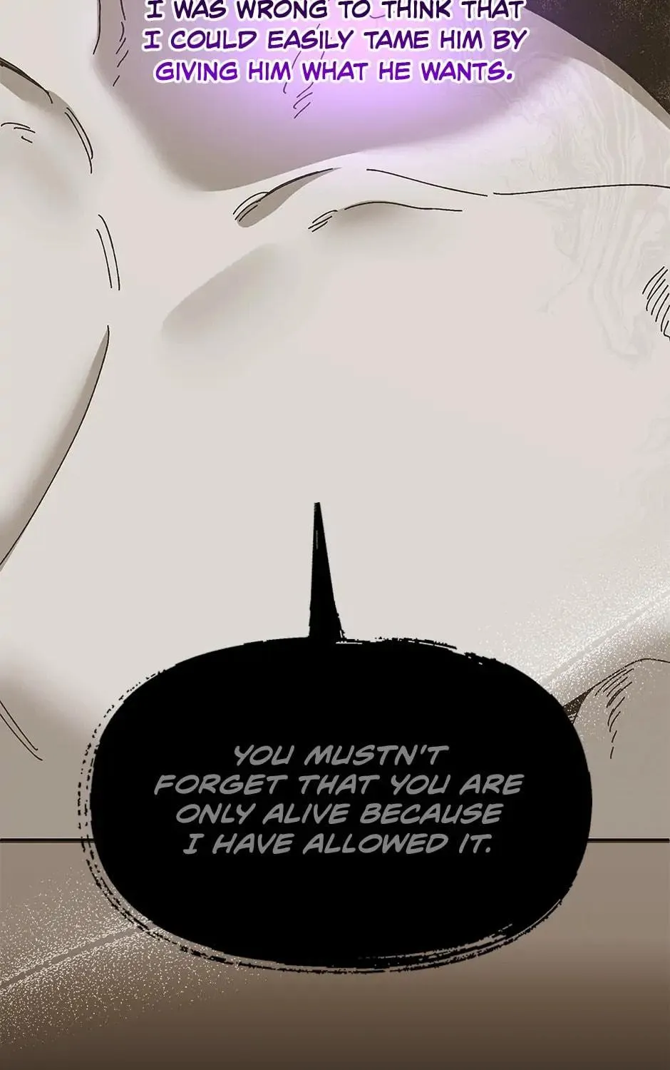Read Crazy Like a Fox chapter 73 image 127 on Lezhin