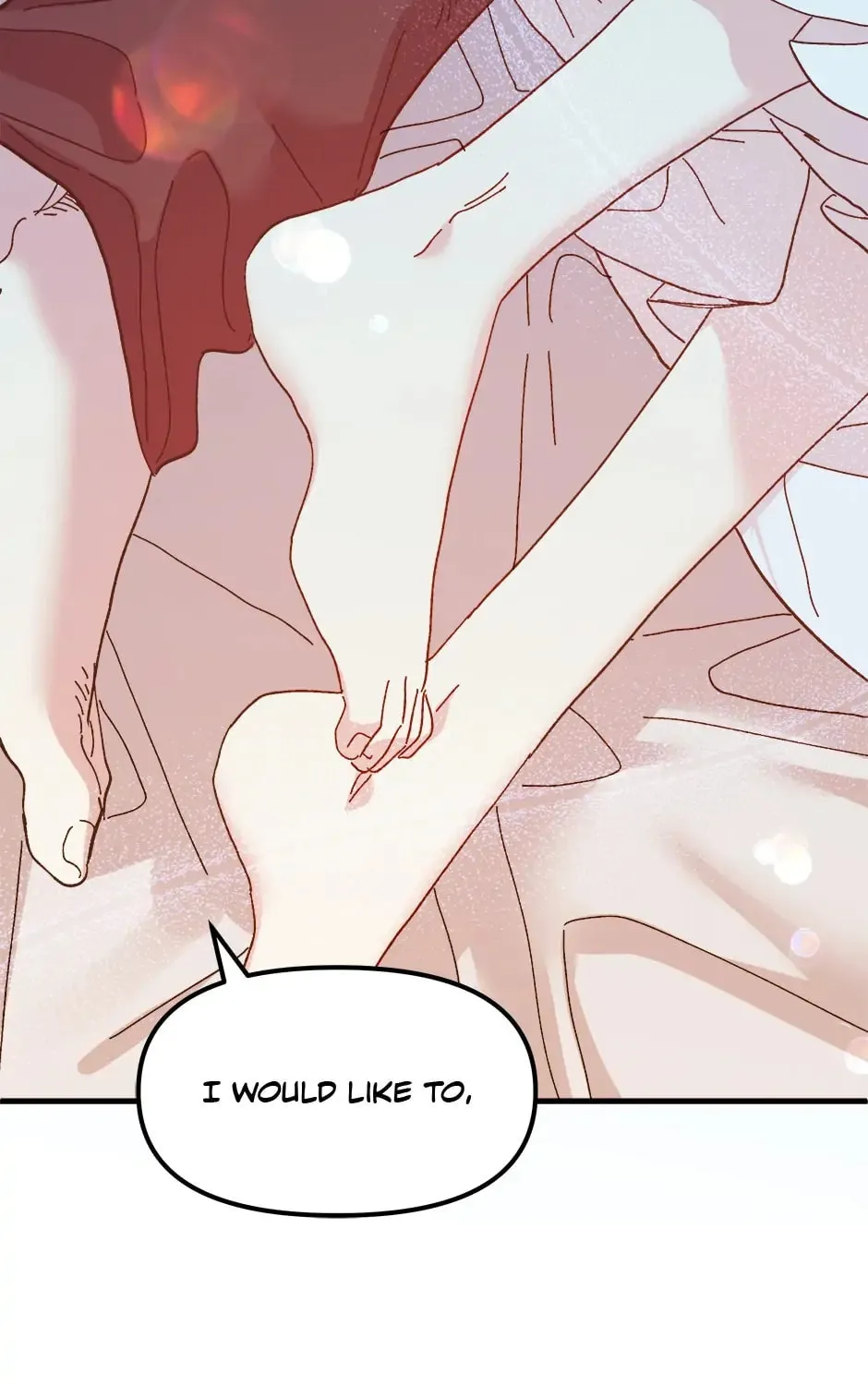 Read Crazy Like a Fox chapter 73 image 13 on Lezhin