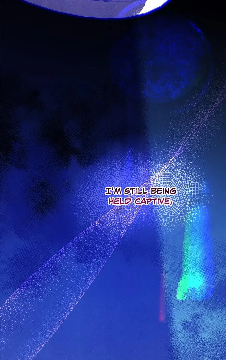Read Crazy Like a Fox chapter 73 image 135 on Lezhin
