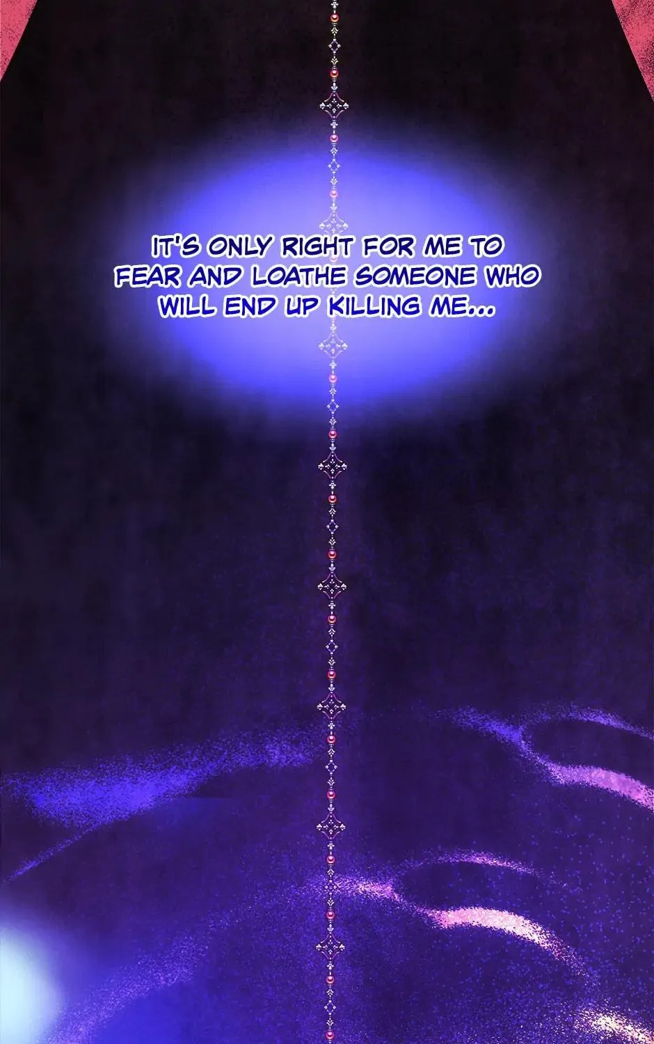 Read Crazy Like a Fox chapter 73 image 141 on Lezhin