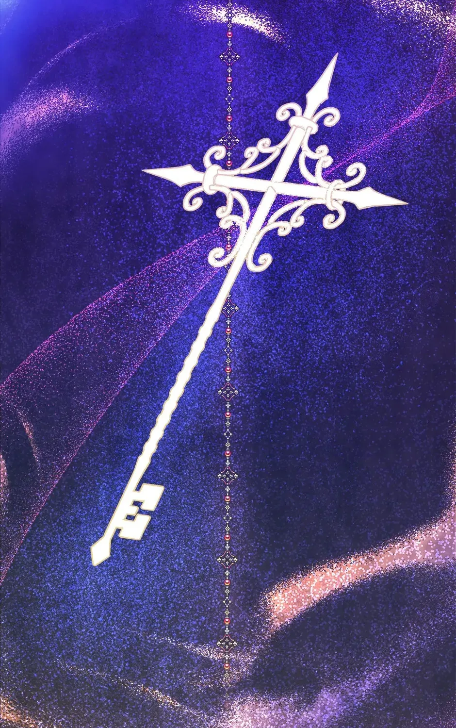 Read Crazy Like a Fox chapter 73 image 143 on Lezhin