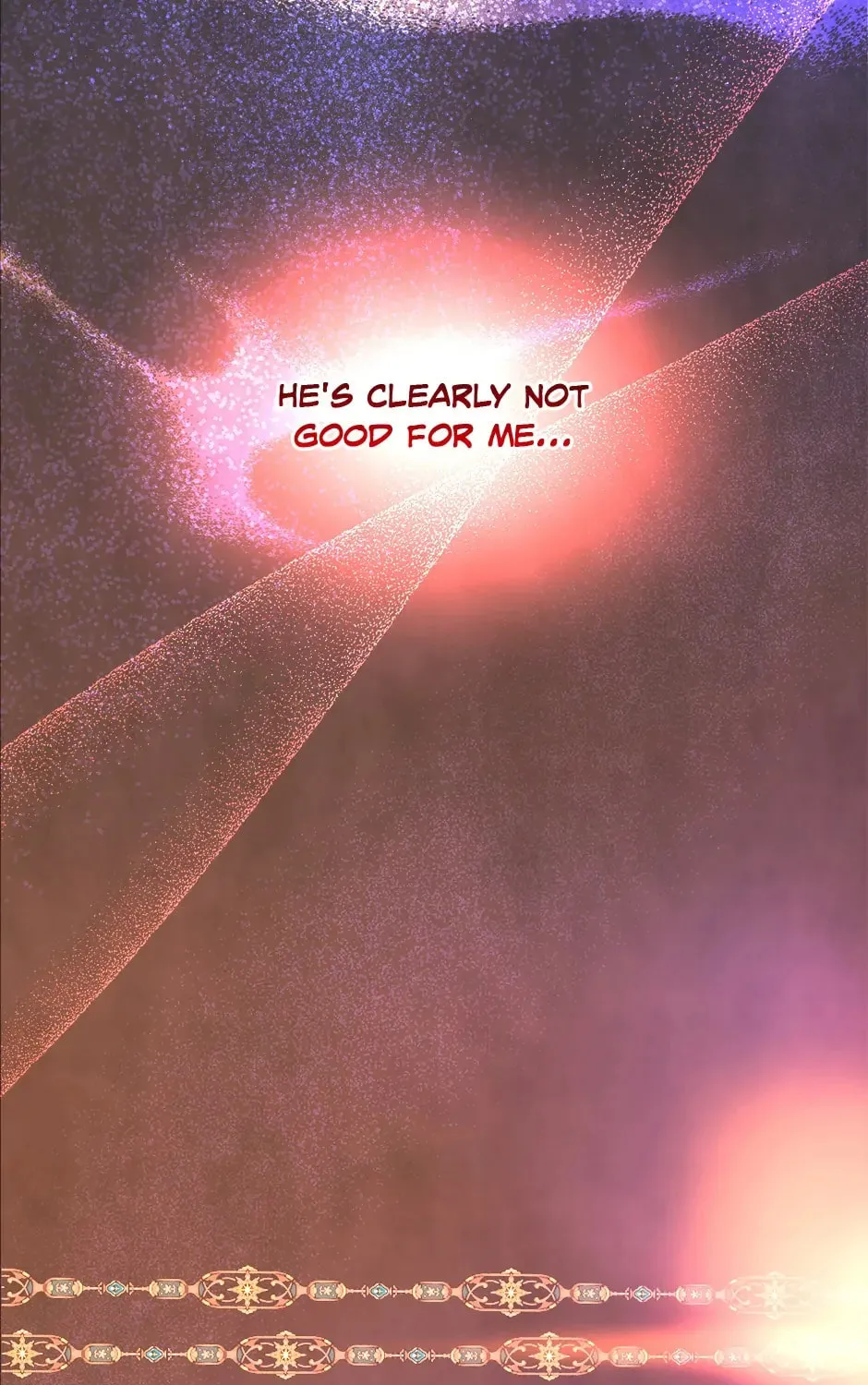 Read Crazy Like a Fox chapter 73 image 145 on Lezhin