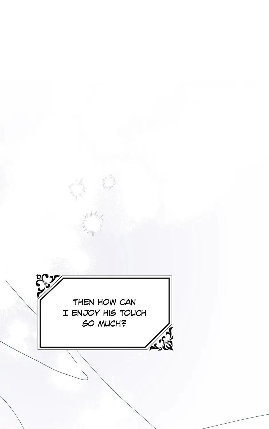 Read Crazy Like a Fox chapter 73 image 147 on Lezhin