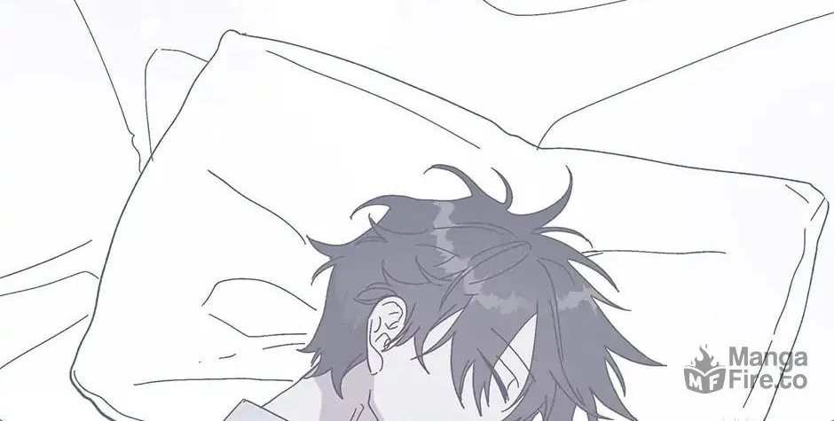 Read Crazy Like a Fox chapter 73 image 148 on Lezhin