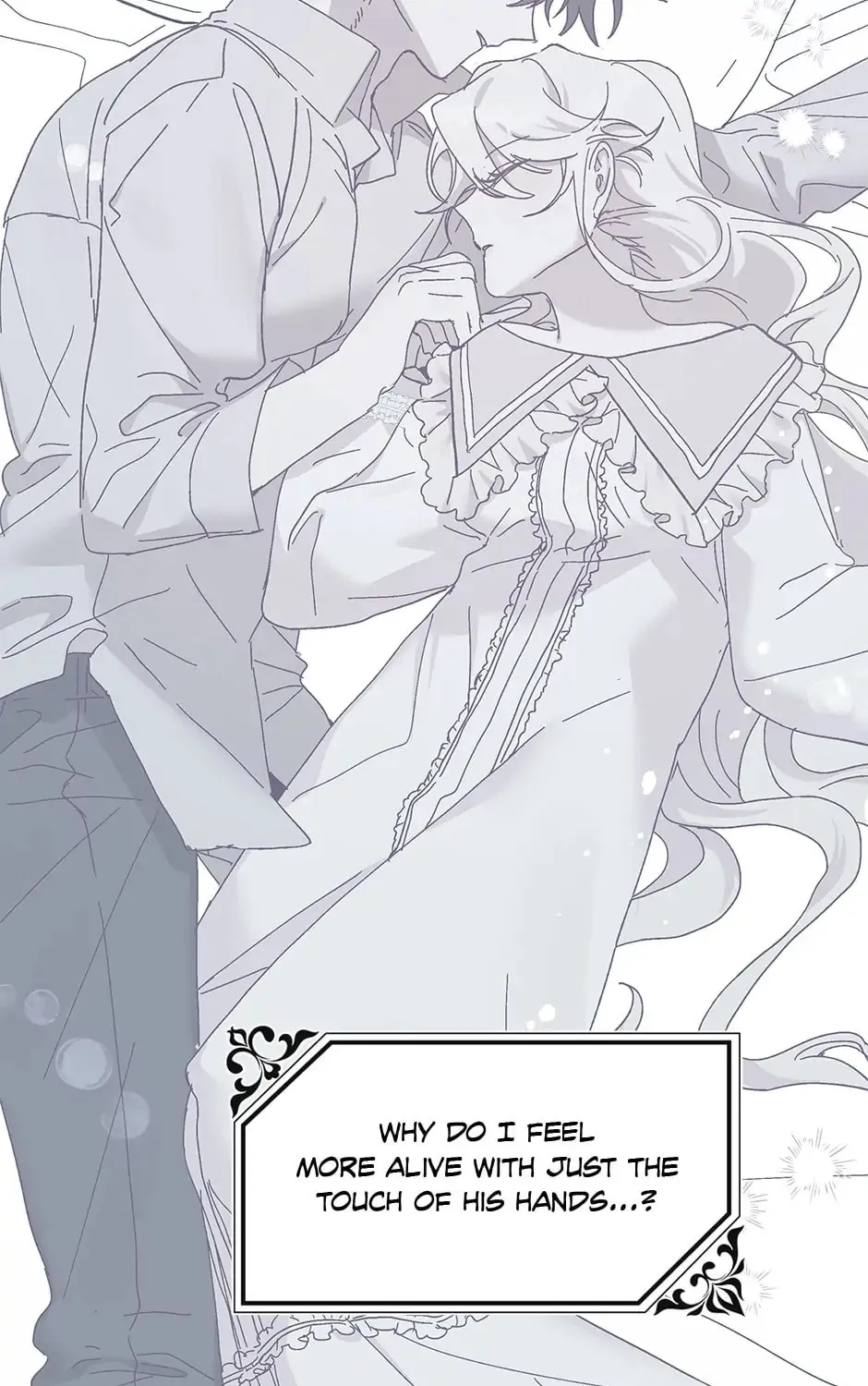 Read Crazy Like a Fox chapter 73 image 149 on Lezhin