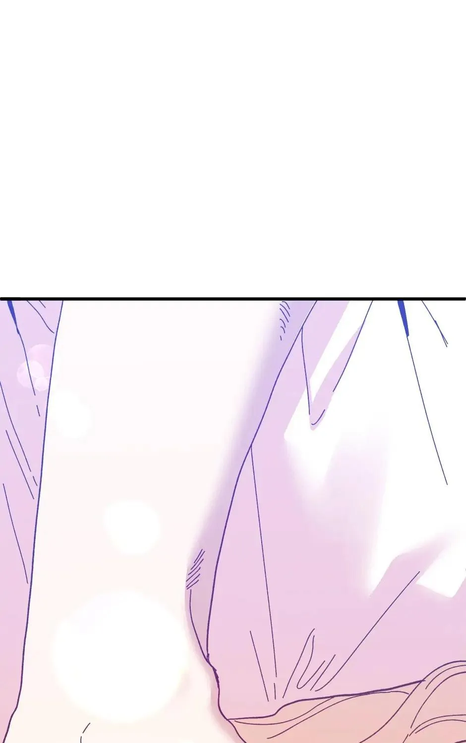 Read Crazy Like a Fox chapter 73 image 15 on Lezhin