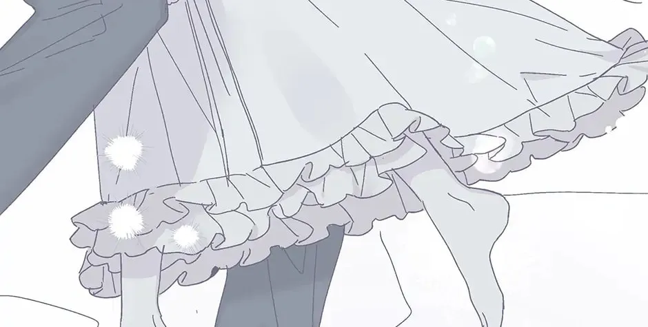 Read Crazy Like a Fox chapter 73 image 150 on Lezhin
