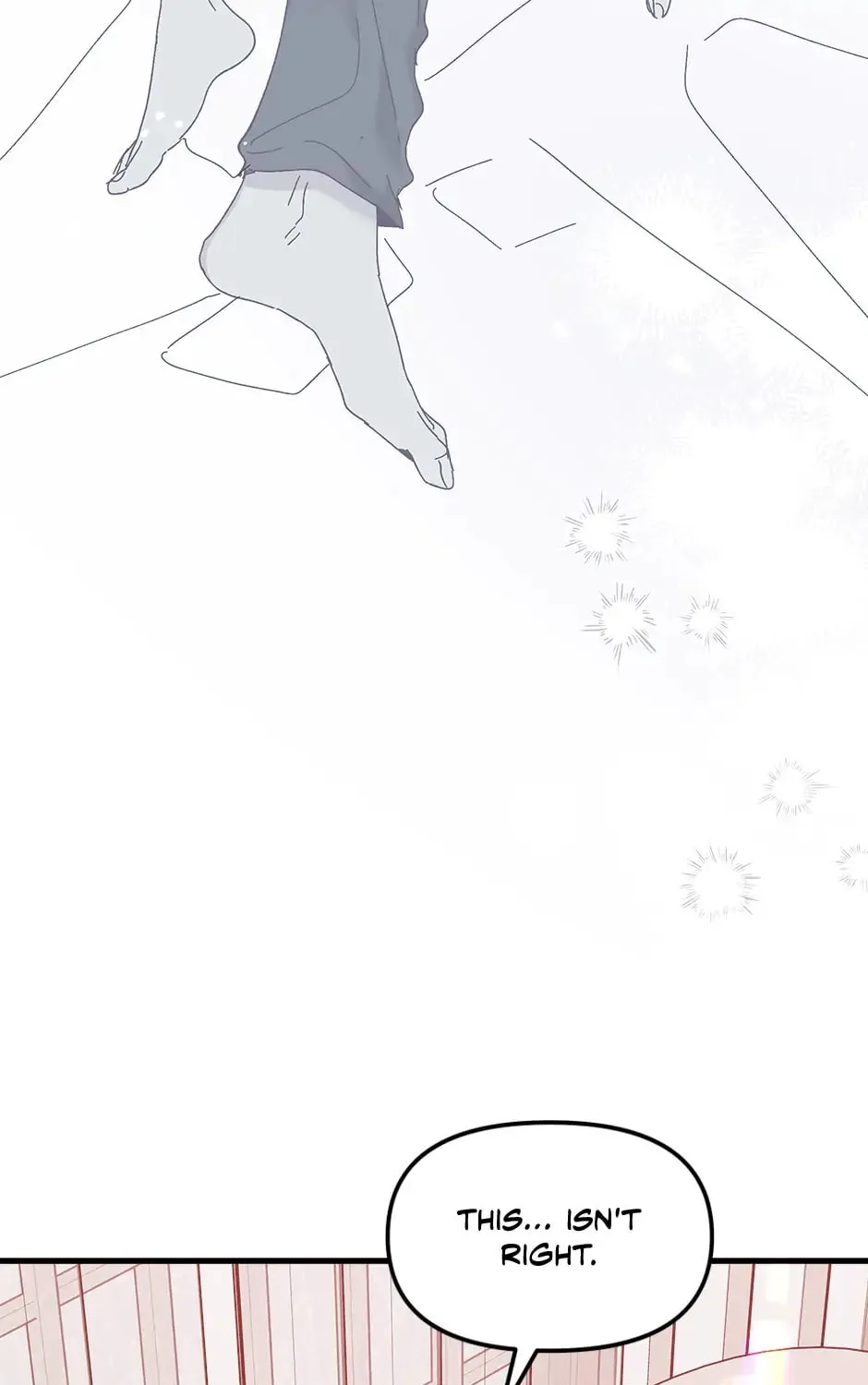 Read Crazy Like a Fox chapter 73 image 151 on Lezhin