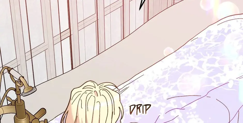 Read Crazy Like a Fox chapter 73 image 152 on Lezhin