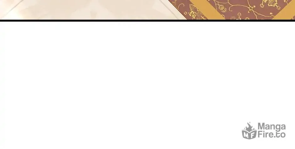 Read Crazy Like a Fox chapter 73 image 154 on Lezhin