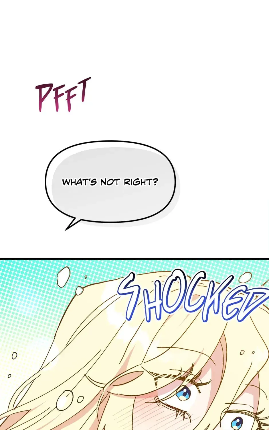 Read Crazy Like a Fox chapter 73 image 155 on Lezhin