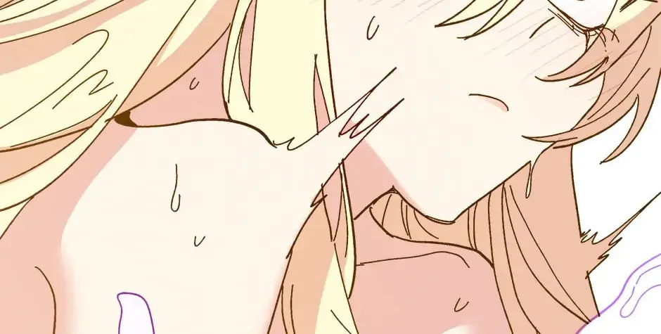 Read Crazy Like a Fox chapter 73 image 156 on Lezhin