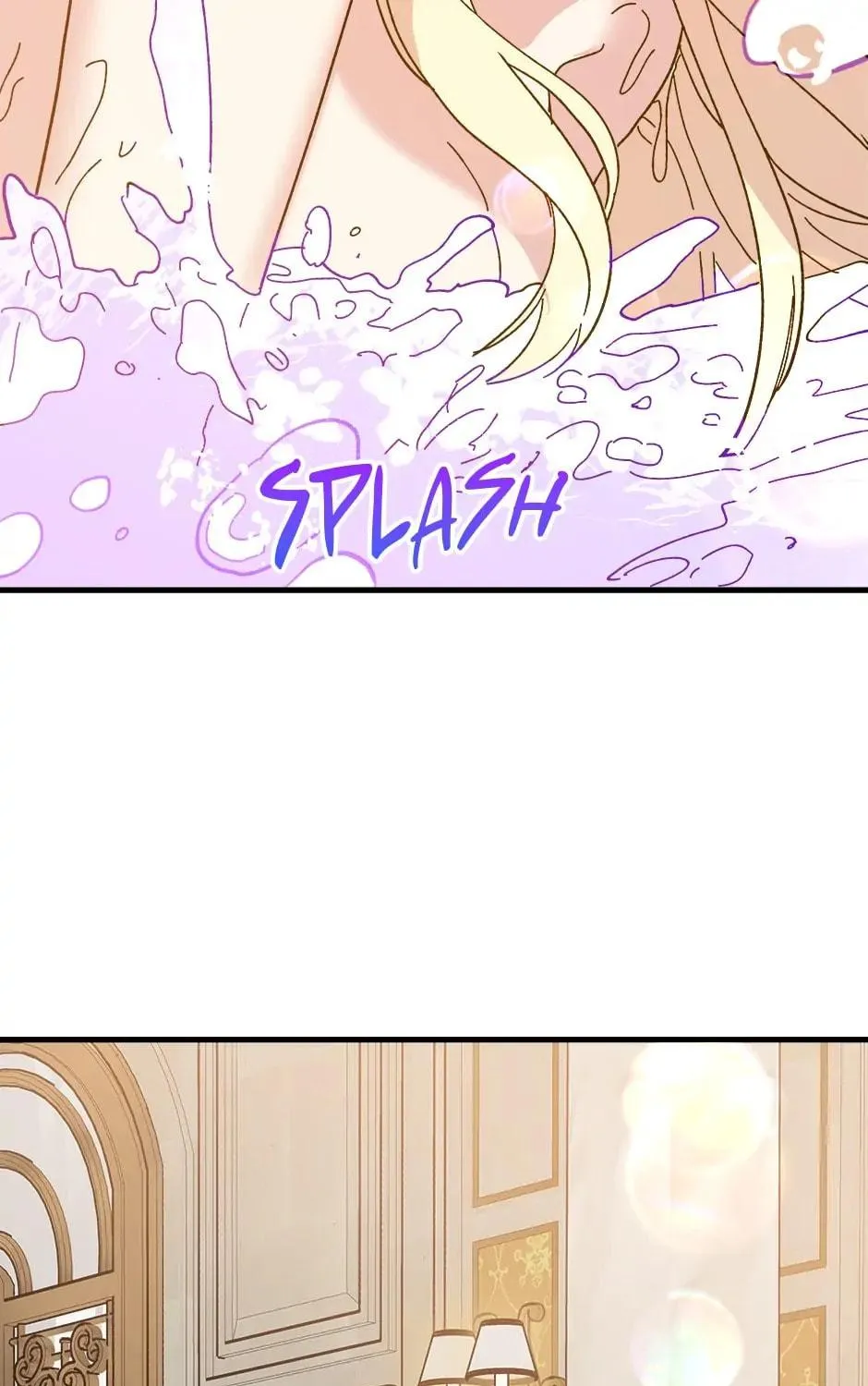 Read Crazy Like a Fox chapter 73 image 157 on Lezhin