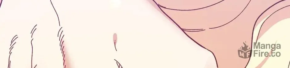 Read Crazy Like a Fox chapter 73 image 16 on Lezhin