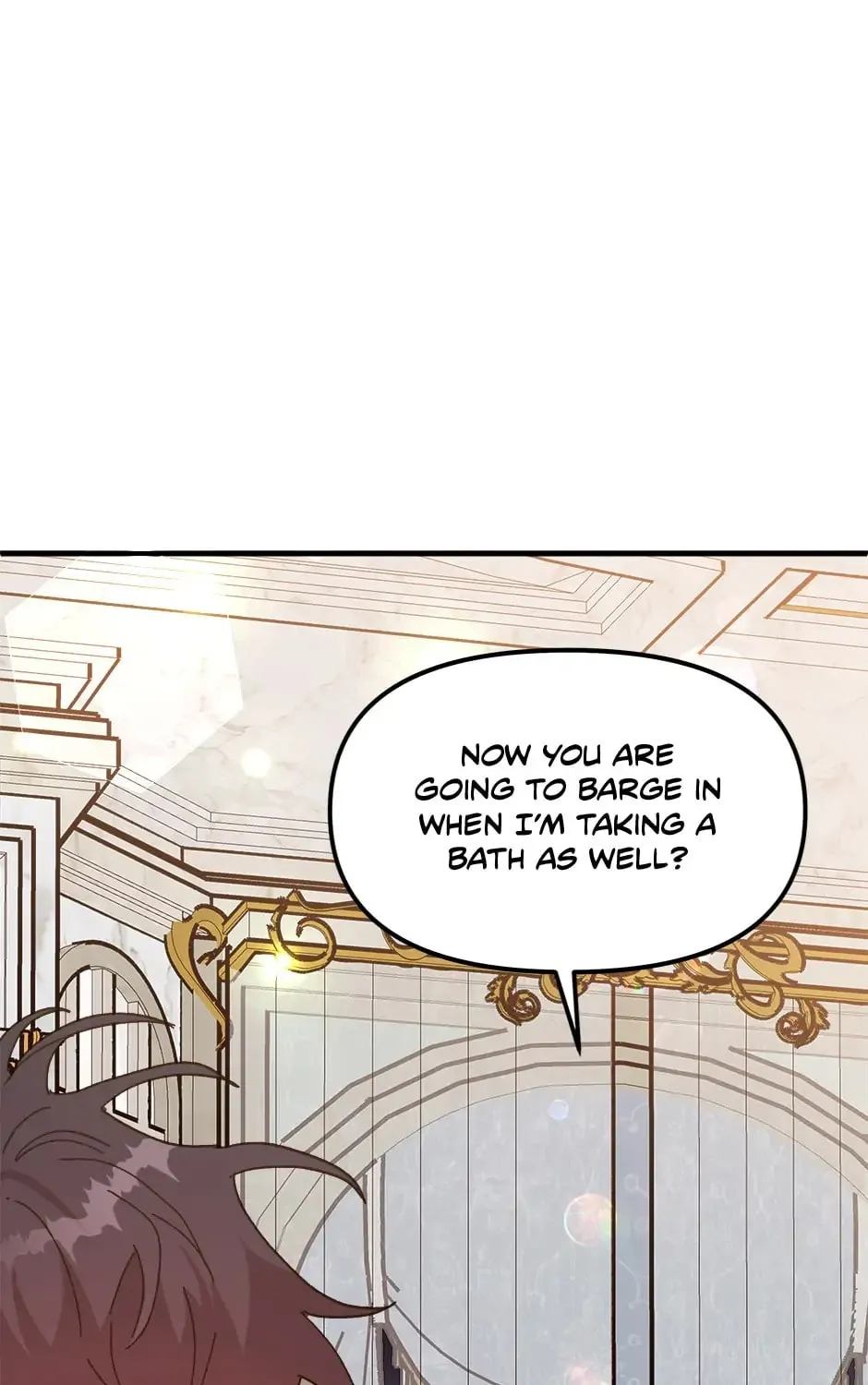 Read Crazy Like a Fox chapter 73 image 161 on Lezhin