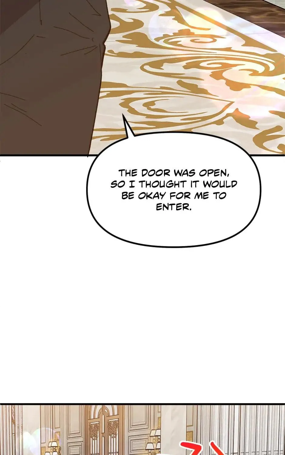 Read Crazy Like a Fox chapter 73 image 165 on Lezhin