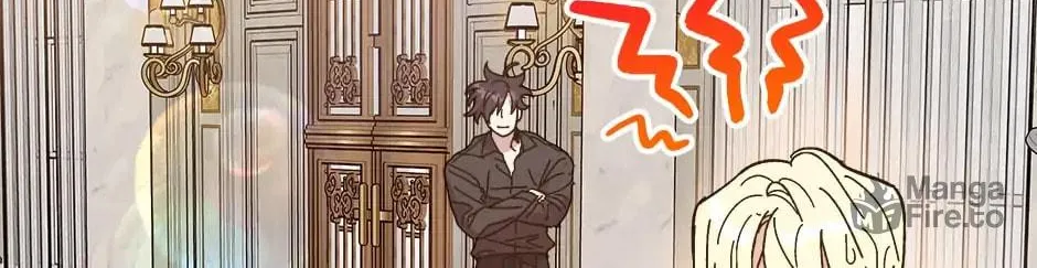 Read Crazy Like a Fox chapter 73 image 166 on Lezhin