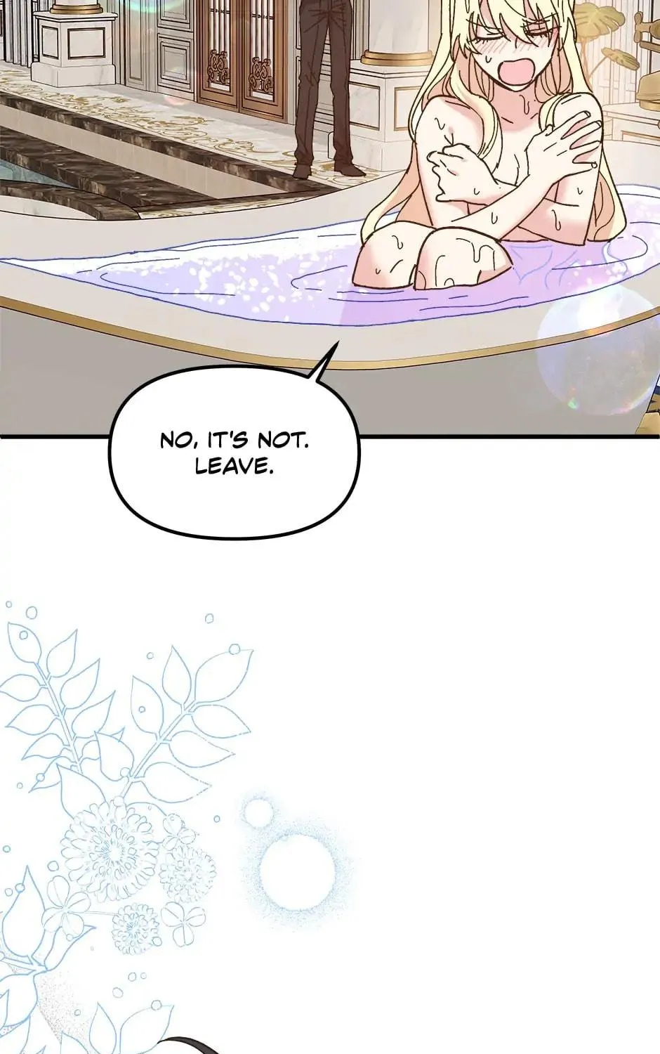 Read Crazy Like a Fox chapter 73 image 167 on Lezhin