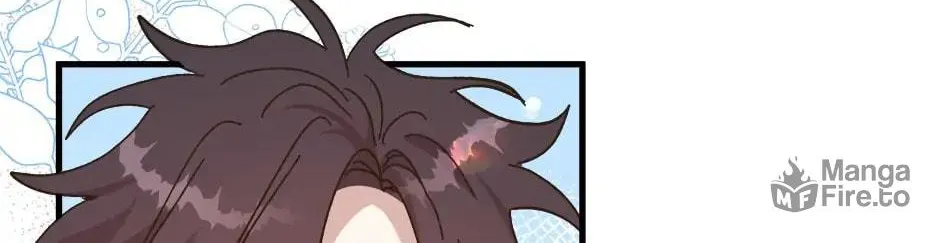 Read Crazy Like a Fox chapter 73 image 168 on Lezhin