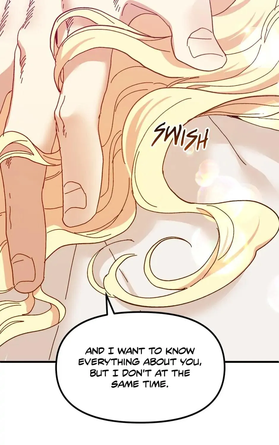Read Crazy Like a Fox chapter 73 image 17 on Lezhin