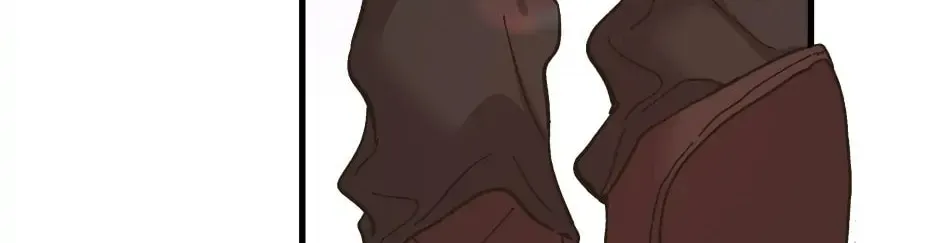Read Crazy Like a Fox chapter 73 image 170 on Lezhin