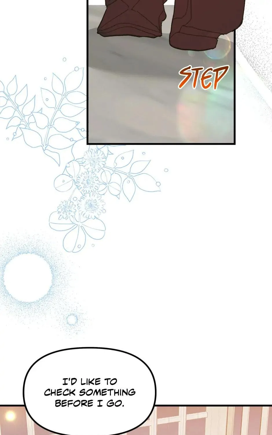 Read Crazy Like a Fox chapter 73 image 171 on Lezhin