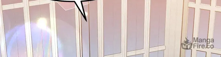 Read Crazy Like a Fox chapter 73 image 172 on Lezhin