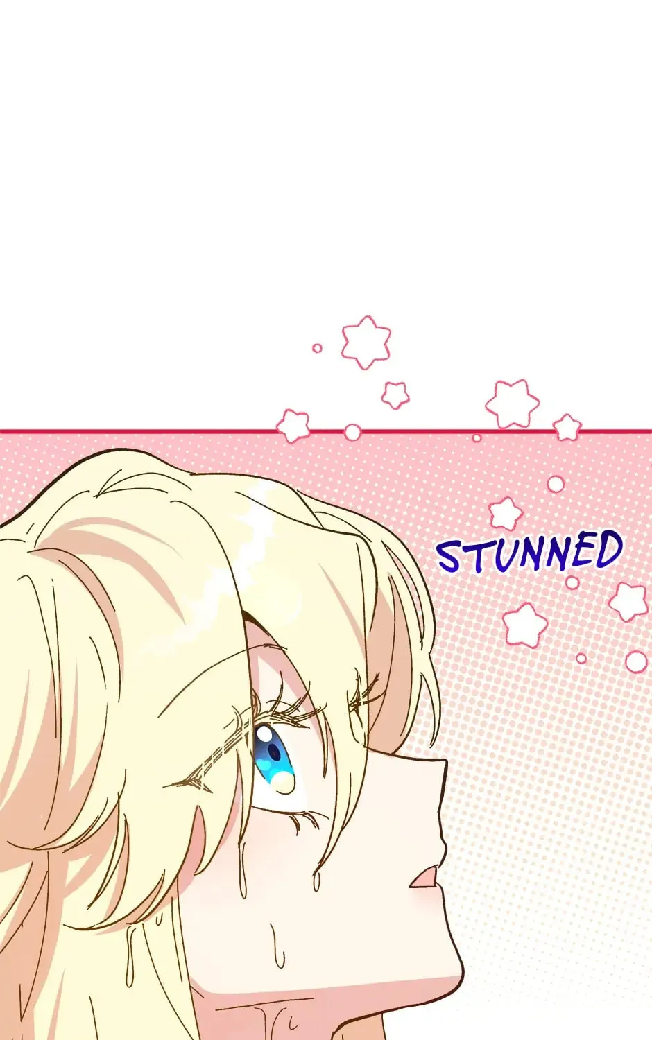 Read Crazy Like a Fox chapter 73 image 175 on Lezhin