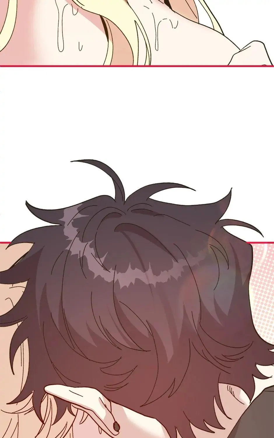 Read Crazy Like a Fox chapter 73 image 177 on Lezhin