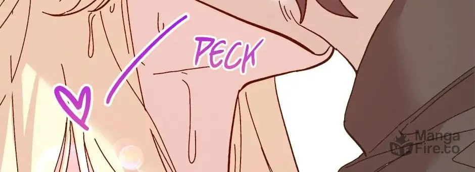 Read Crazy Like a Fox chapter 73 image 178 on Lezhin