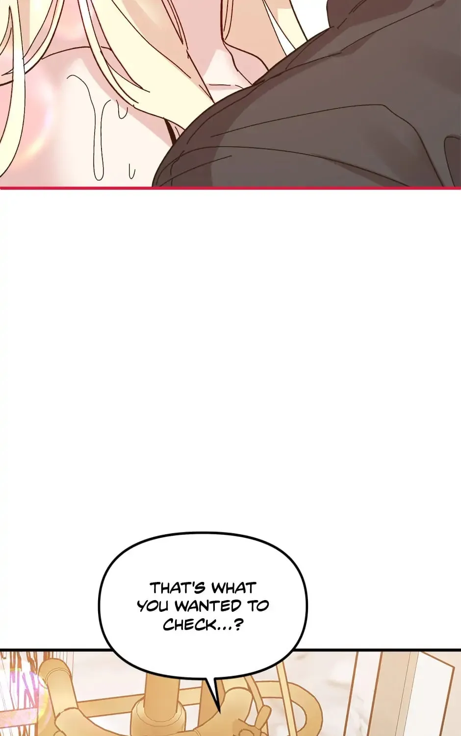 Read Crazy Like a Fox chapter 73 image 179 on Lezhin