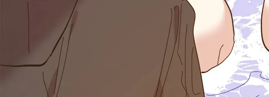 Read Crazy Like a Fox chapter 73 image 182 on Lezhin