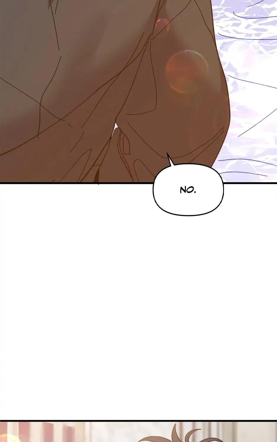 Read Crazy Like a Fox chapter 73 image 183 on Lezhin
