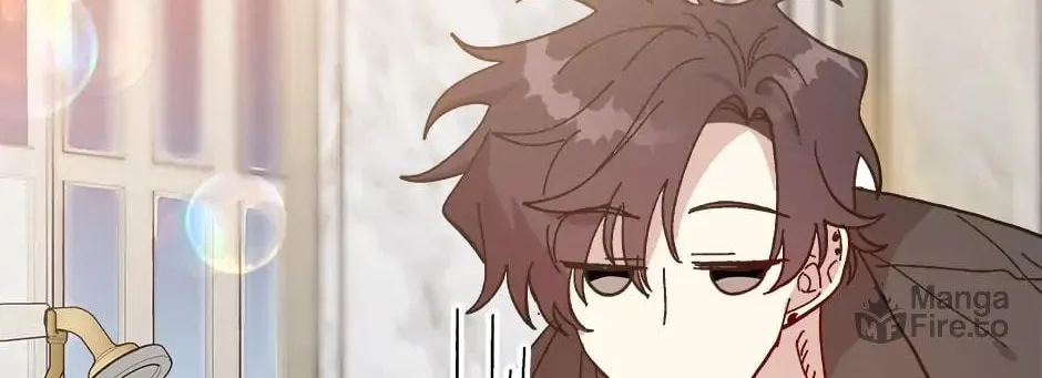 Read Crazy Like a Fox chapter 73 image 184 on Lezhin