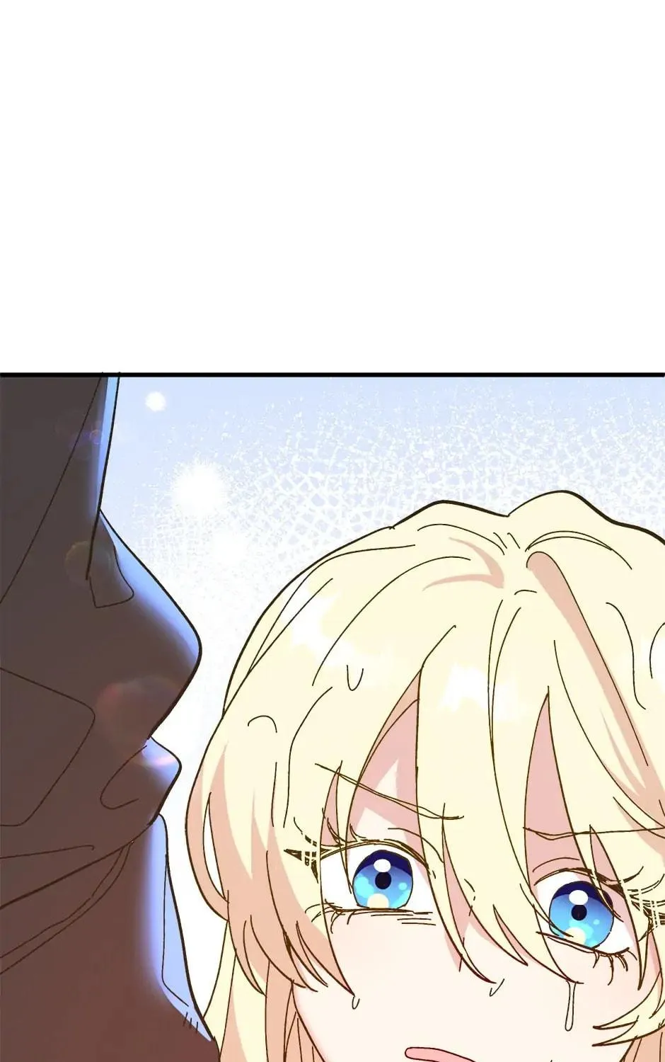 Read Crazy Like a Fox chapter 73 image 187 on Lezhin
