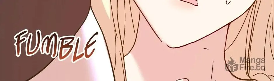 Read Crazy Like a Fox chapter 73 image 188 on Lezhin
