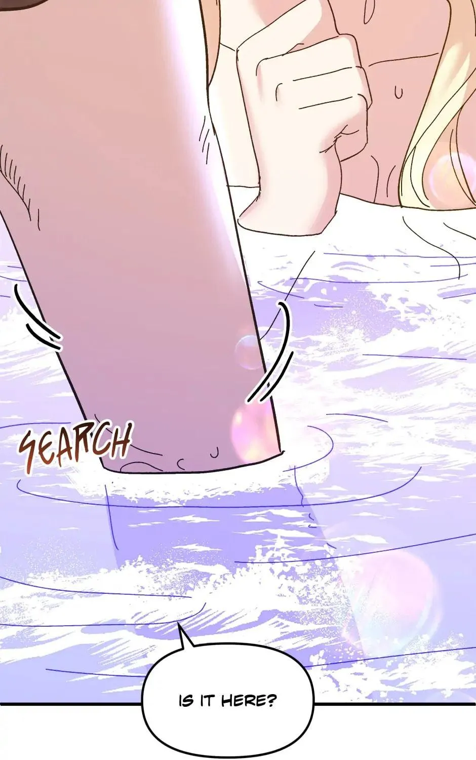 Read Crazy Like a Fox chapter 73 image 189 on Lezhin