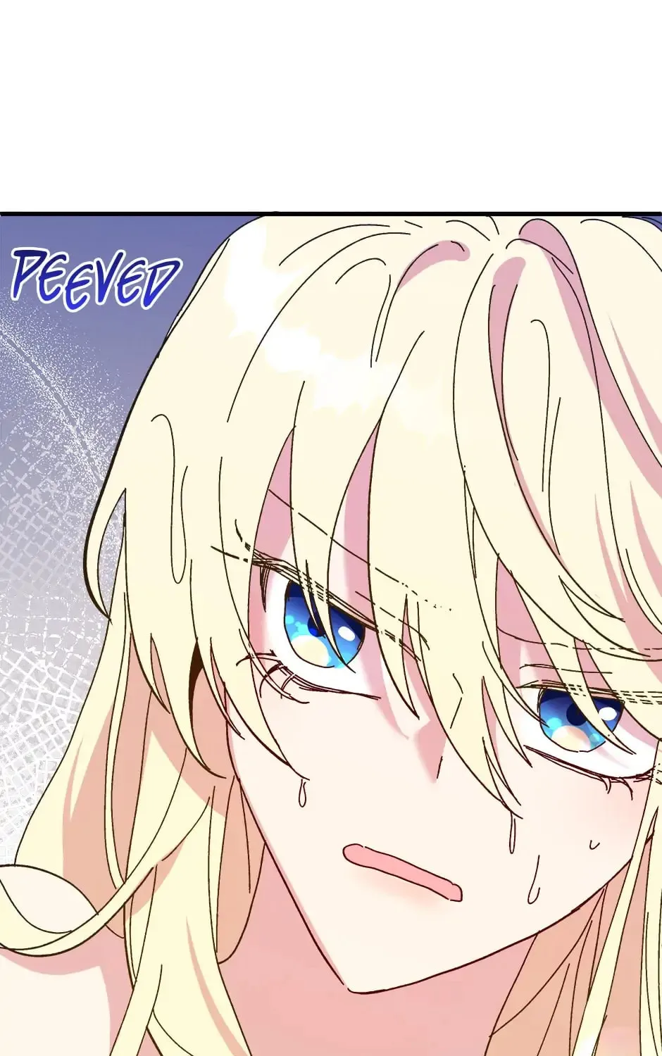 Read Crazy Like a Fox chapter 73 image 191 on Lezhin