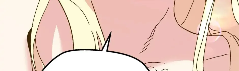 Read Crazy Like a Fox chapter 73 image 192 on Lezhin