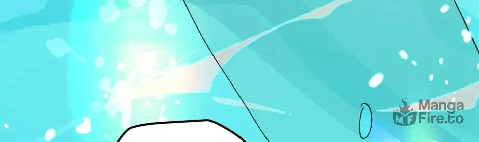 Read Crazy Like a Fox chapter 73 image 198 on Lezhin