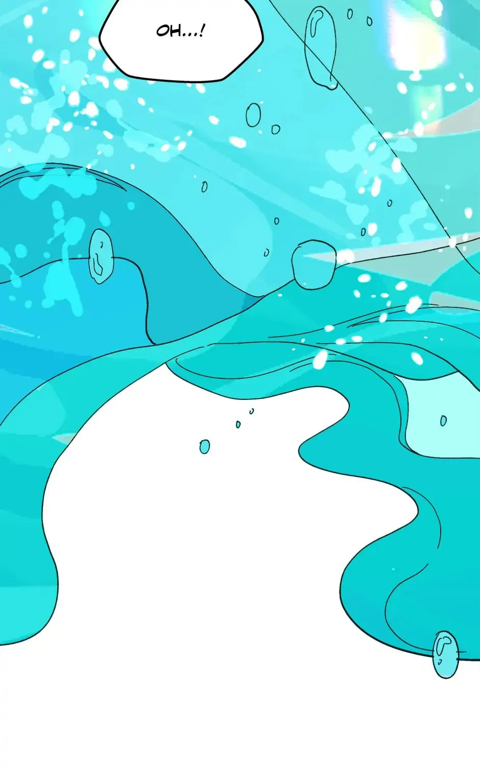 Read Crazy Like a Fox chapter 73 image 199 on Lezhin