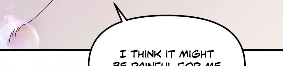 Read Crazy Like a Fox chapter 73 image 20 on Lezhin