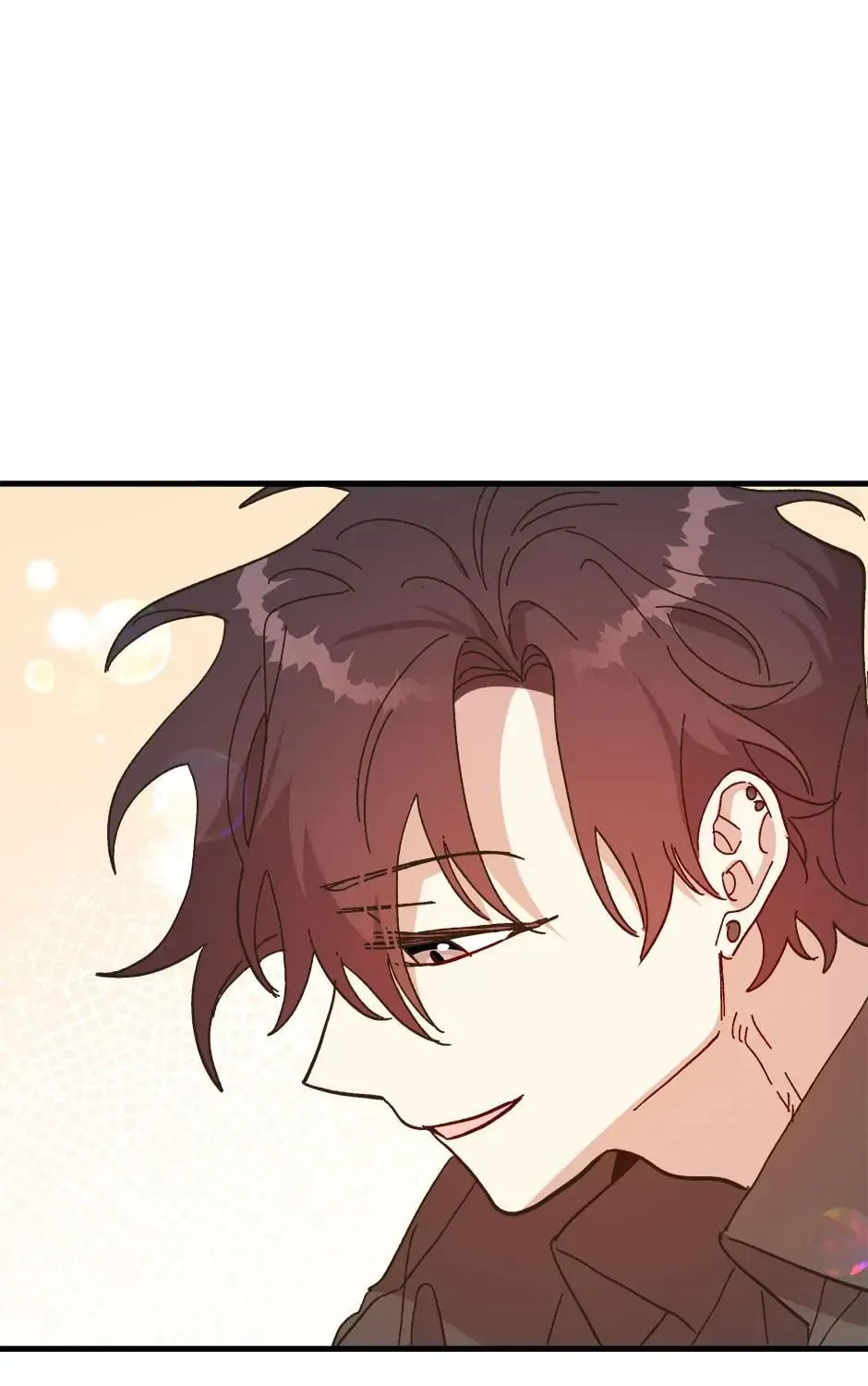Read Crazy Like a Fox chapter 73 image 201 on Lezhin