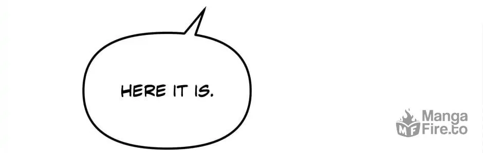 Read Crazy Like a Fox chapter 73 image 202 on Lezhin