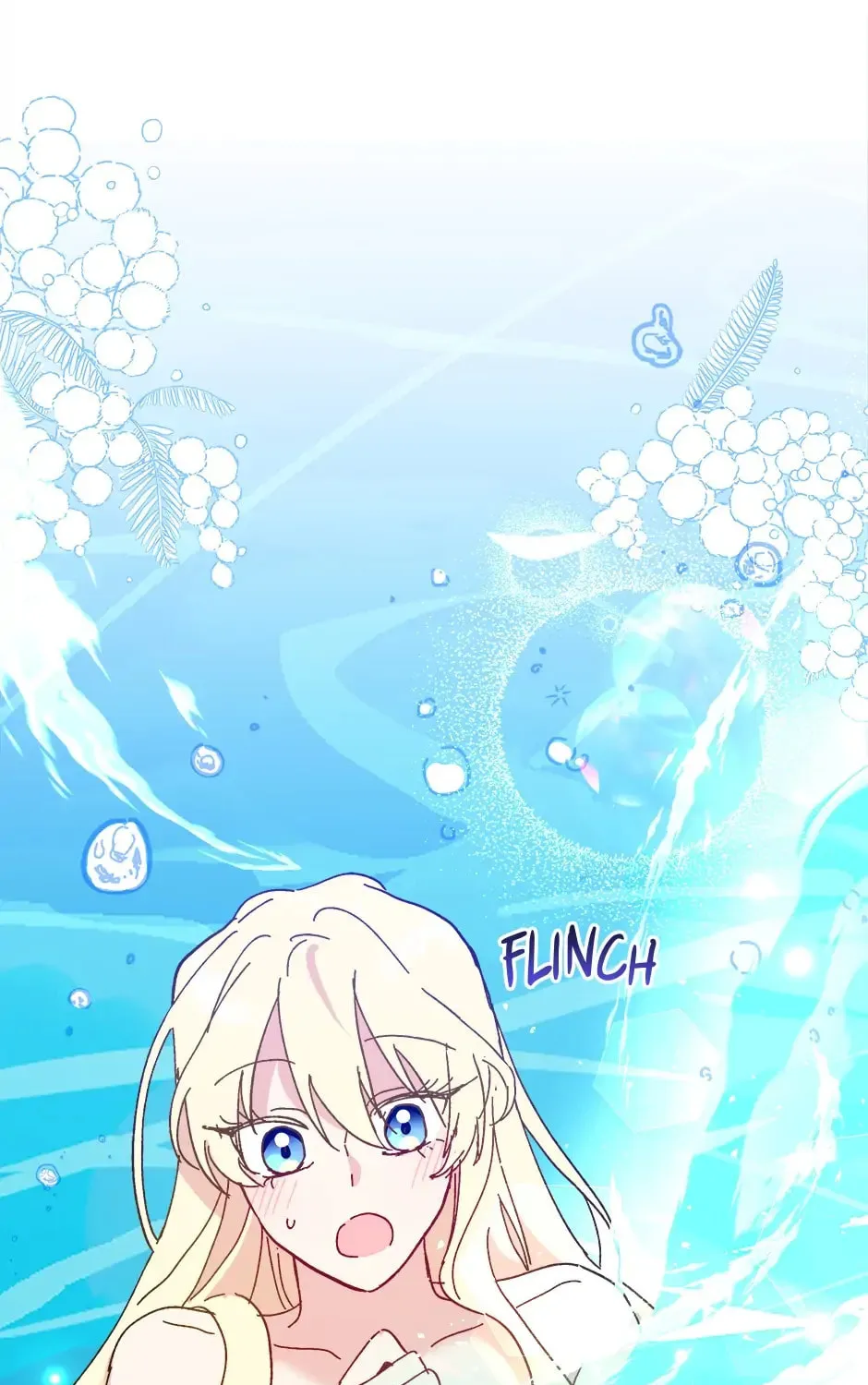 Read Crazy Like a Fox chapter 73 image 203 on Lezhin