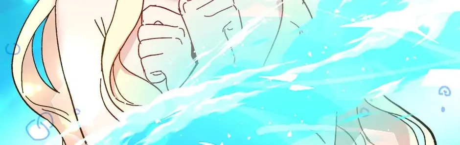 Read Crazy Like a Fox chapter 73 image 204 on Lezhin