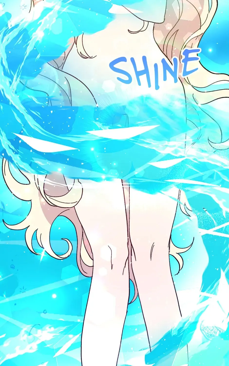 Read Crazy Like a Fox chapter 73 image 205 on Lezhin