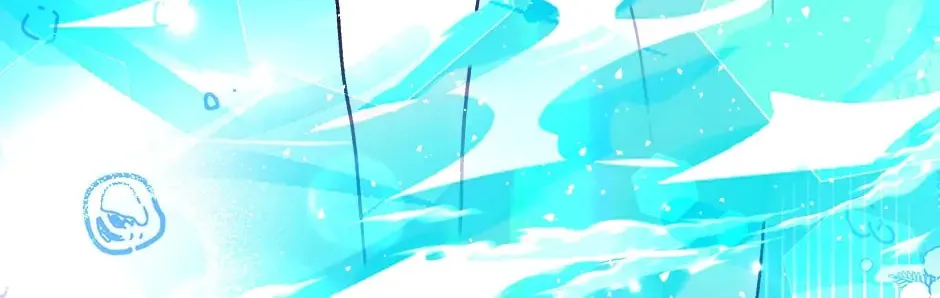 Read Crazy Like a Fox chapter 73 image 206 on Lezhin