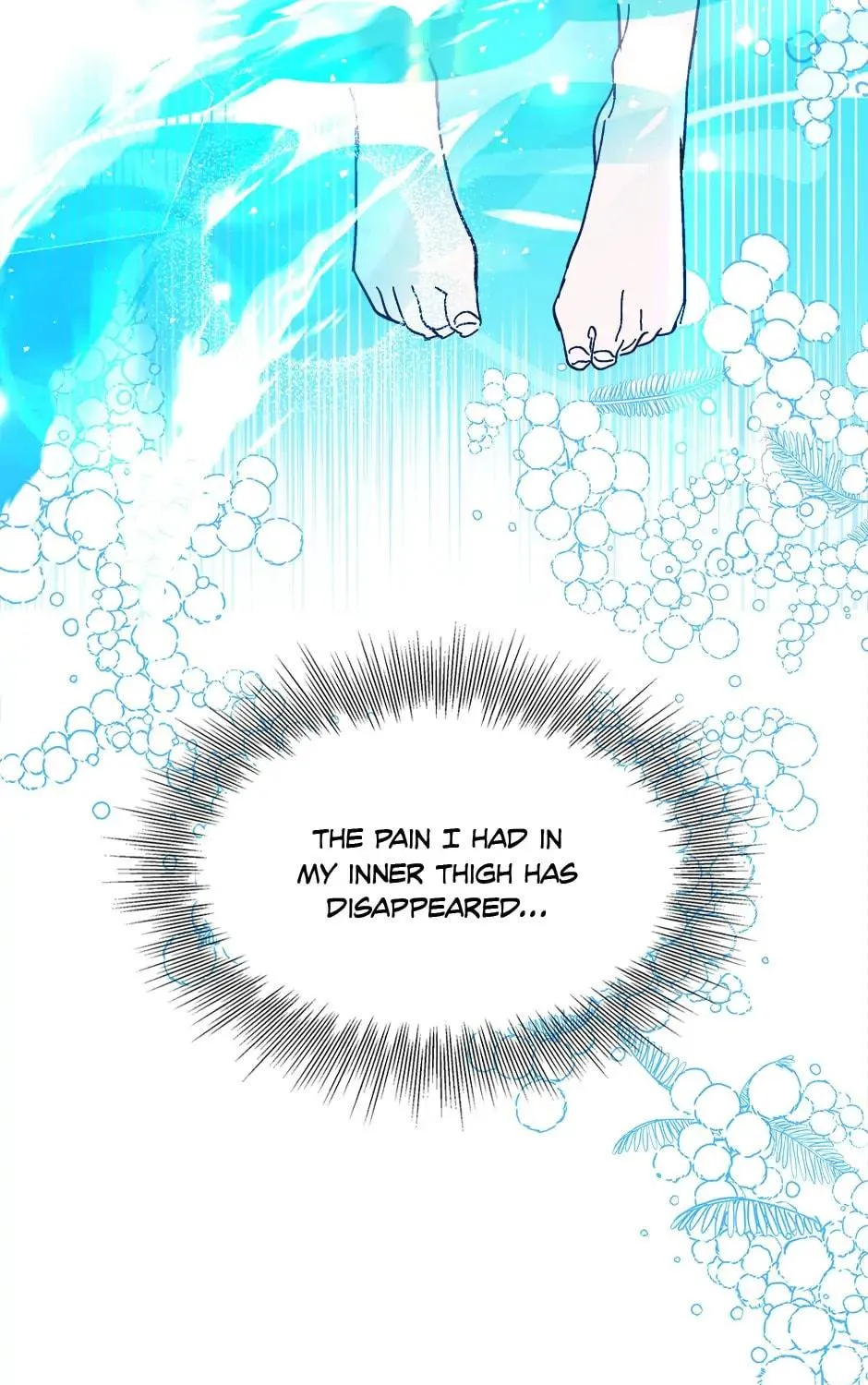 Read Crazy Like a Fox chapter 73 image 207 on Lezhin
