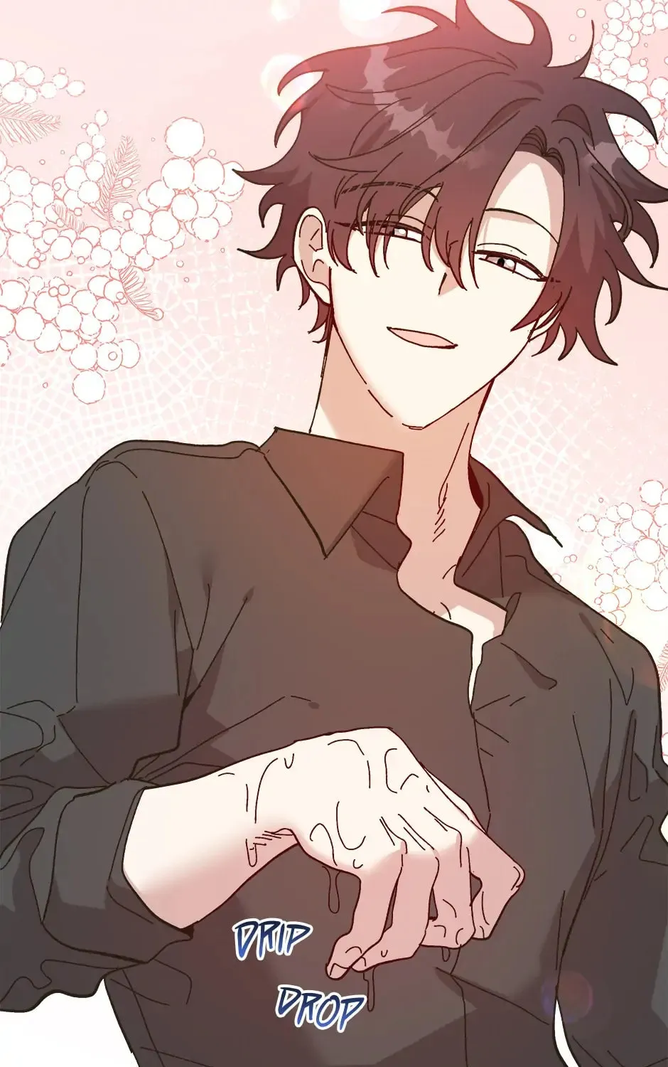 Read Crazy Like a Fox chapter 73 image 209 on Lezhin